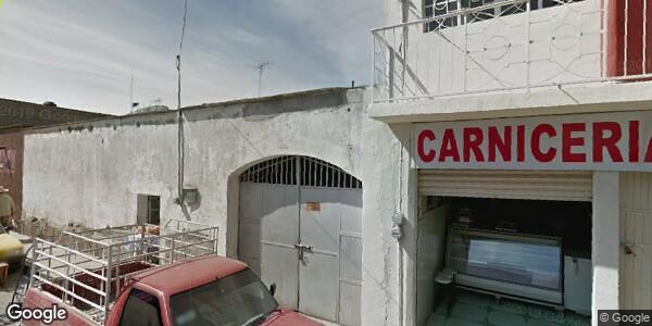 JUZGADO MENOR DE OJUELOS JALISCO